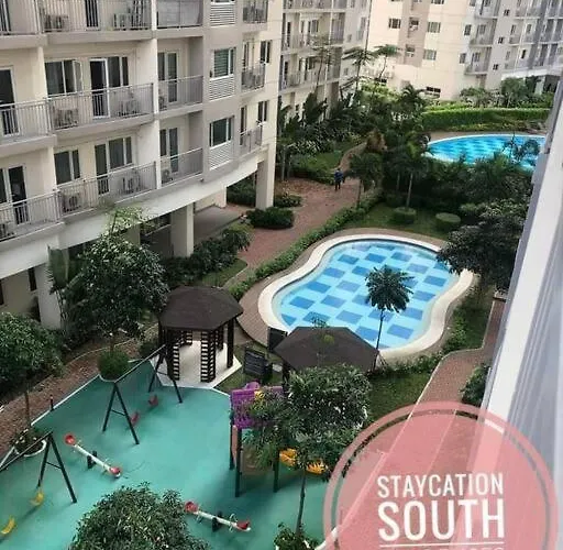 아파트 Southmall Cozy Retreat Netflix Good For 4 2nd Floor *