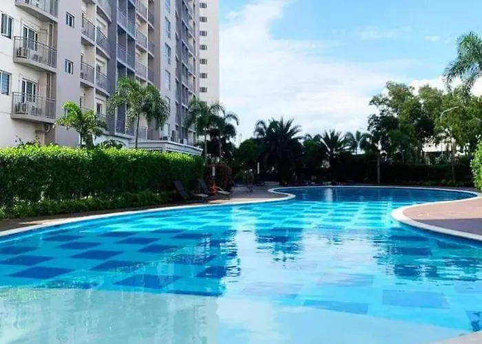 아파트 Southmall Cozy Retreat Netflix Good For 4 2nd Floor *