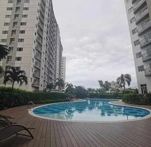 아파트 Southmall Cozy Retreat Netflix Good For 4 2nd Floor *