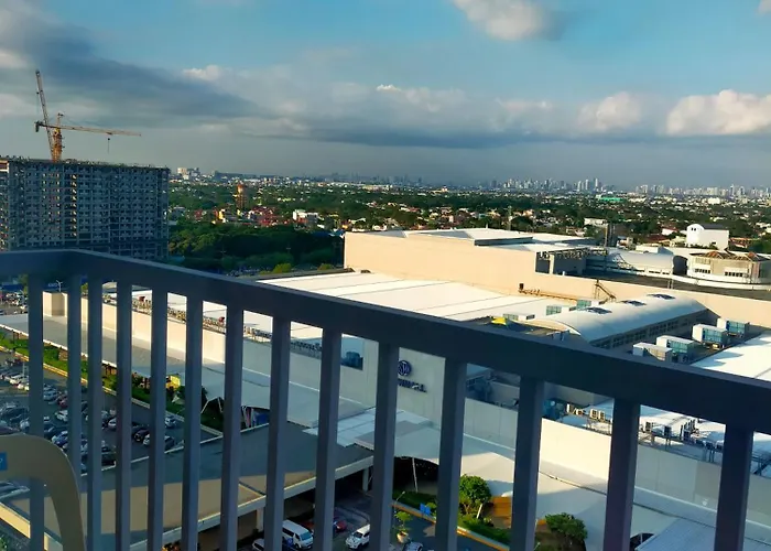 Southmall Cozy Retreat Netflix Good For 4 2nd Floor *
