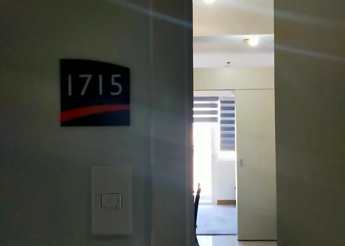 아파트 Southmall Cozy Retreat Netflix Good For 4 2nd Floor