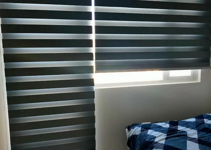 아파트 Southmall Cozy Retreat Netflix Good For 4 2nd Floor *