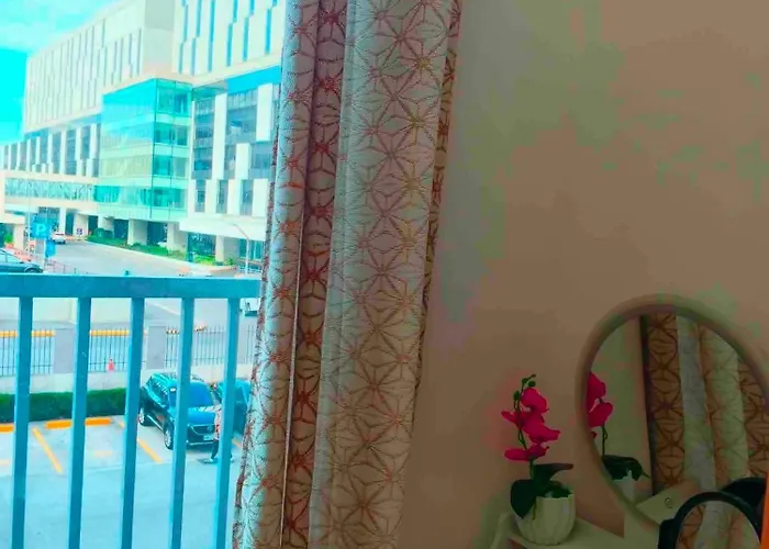 Southmall Cozy Retreat Netflix Good For 4 2nd Floor